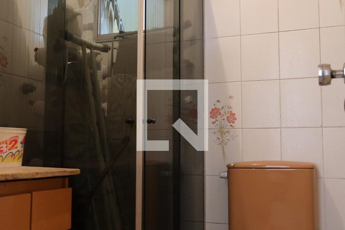 Apartamento, 3 quartos, 124 m² - Foto 52