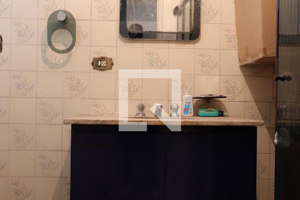 Apartamento, 3 quartos, 124 m² - Foto 26