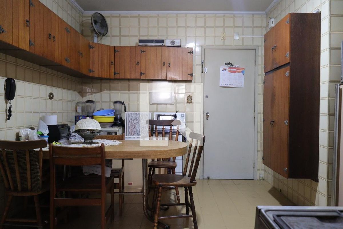 Apartamento, 3 quartos, 124 m² - Foto 64