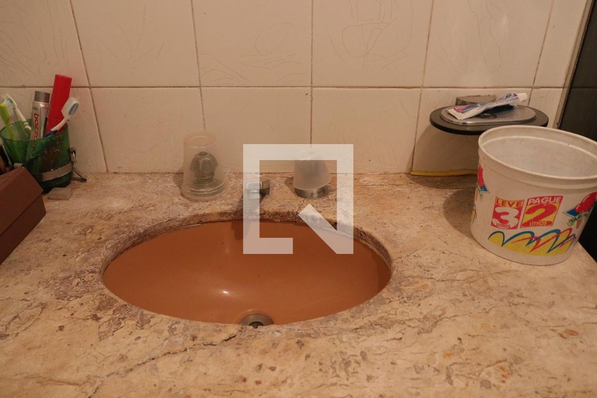 Apartamento, 3 quartos, 124 m² - Foto 56