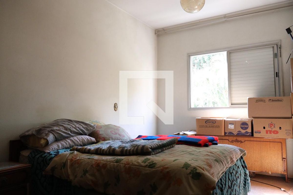 Apartamento, 3 quartos, 124 m² - Foto 18