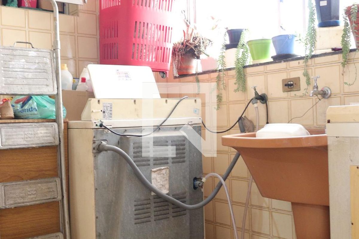 Apartamento, 3 quartos, 124 m² - Foto 72