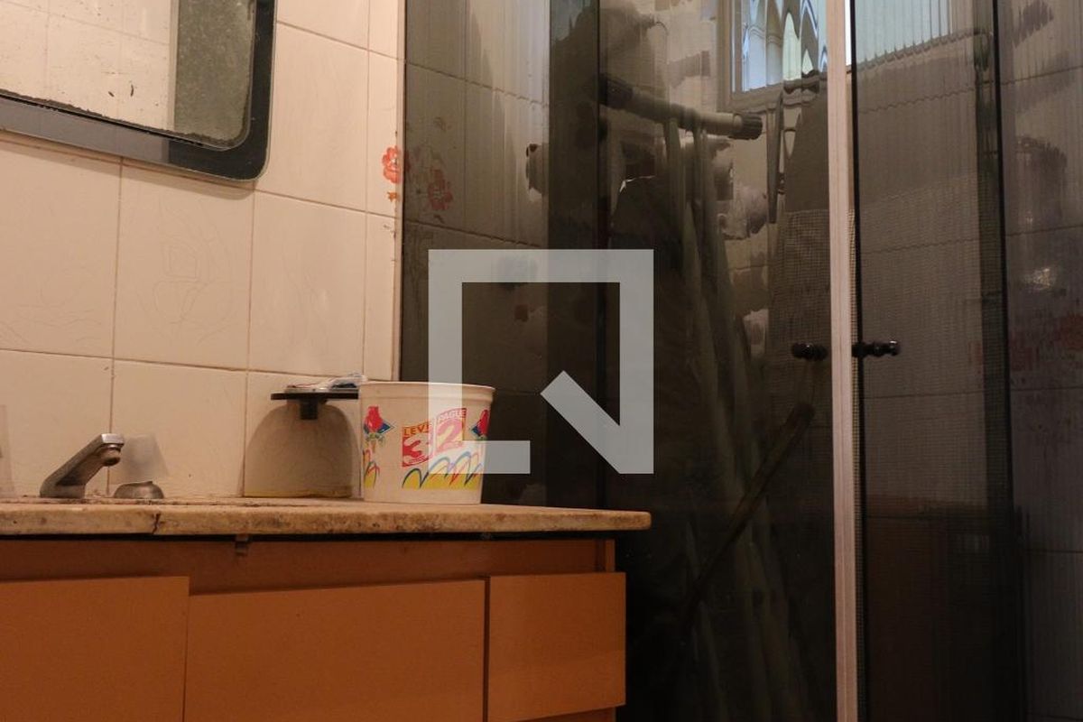 Apartamento, 3 quartos, 124 m² - Foto 54
