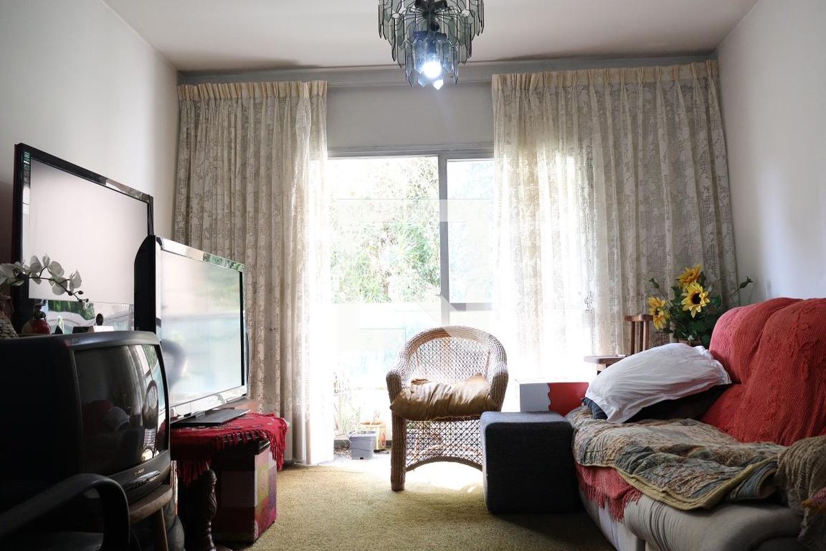 Apartamento, 3 quartos, 124 m² - Foto 6