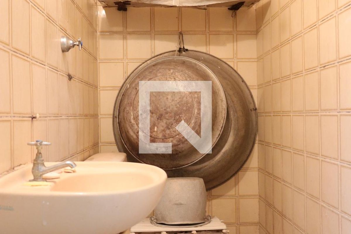 Apartamento, 3 quartos, 124 m² - Foto 74