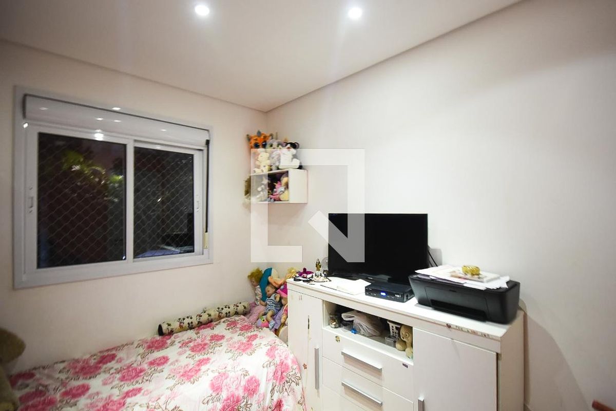 Apartamento, 2 quartos, 66 m² - Foto 26