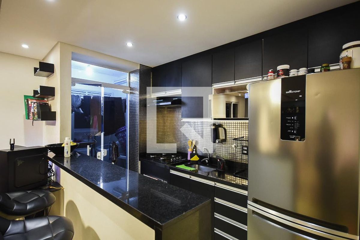 Apartamento, 2 quartos, 66 m² - Foto 60