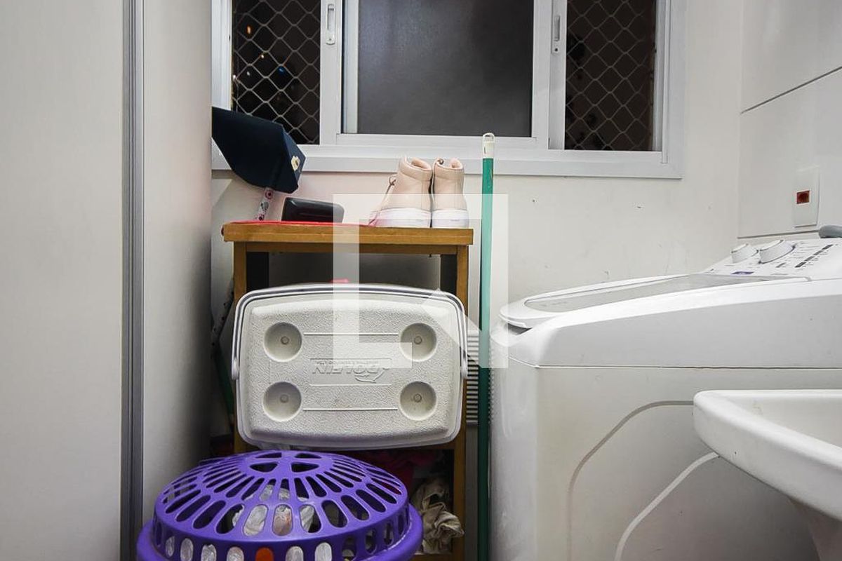 Apartamento, 2 quartos, 66 m² - Foto 68