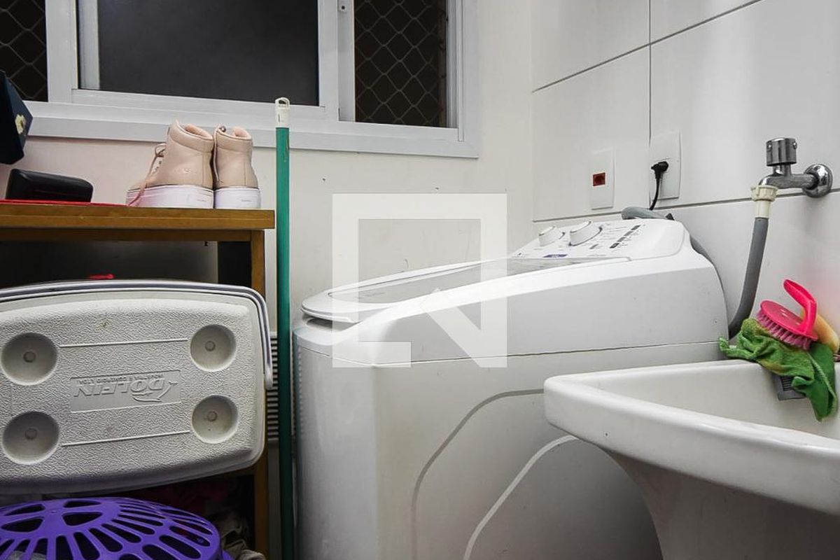 Apartamento, 2 quartos, 66 m² - Foto 70