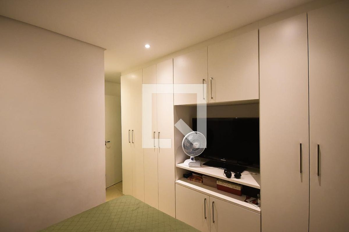Apartamento, 2 quartos, 66 m² - Foto 46