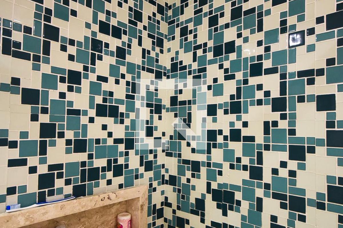Apartamento, 2 quartos, 66 m² - Foto 56