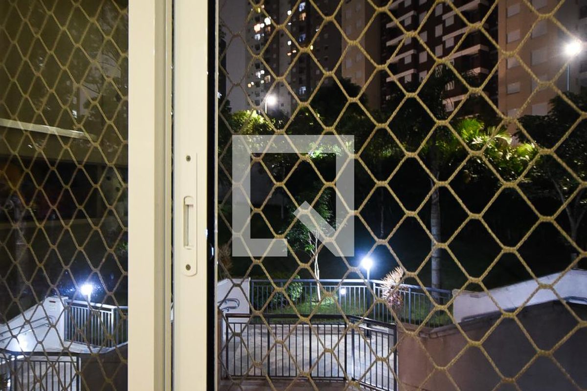 Apartamento, 2 quartos, 66 m² - Foto 30