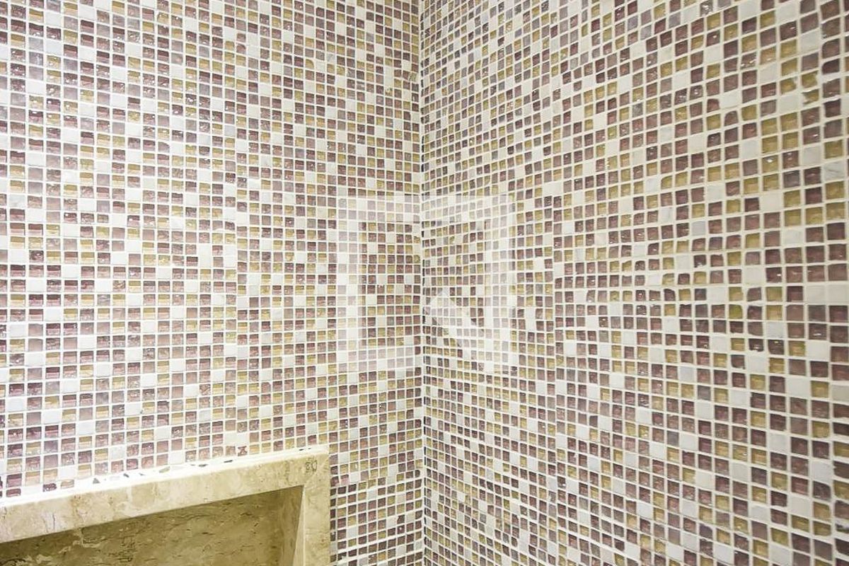 Apartamento, 2 quartos, 66 m² - Foto 38