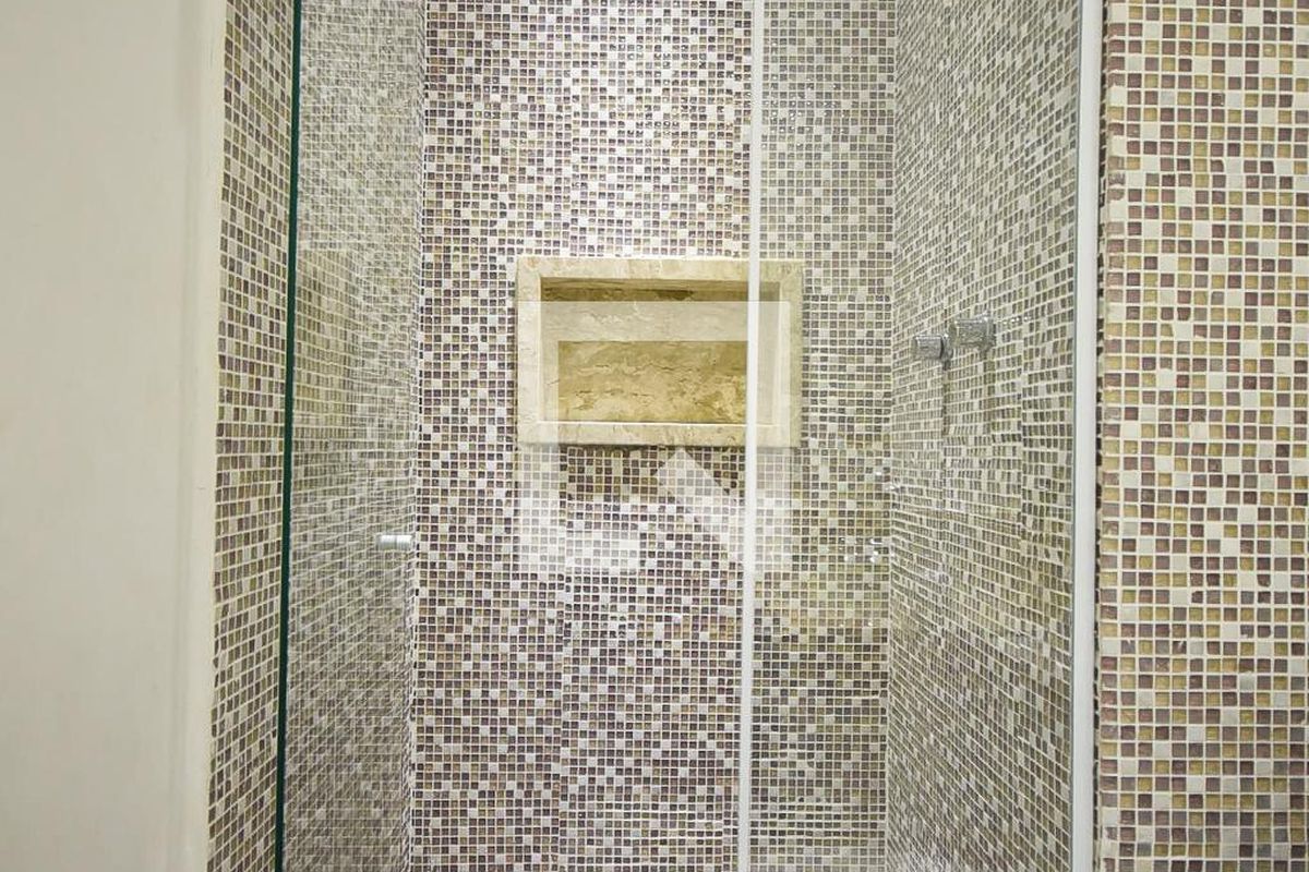 Apartamento, 2 quartos, 66 m² - Foto 36