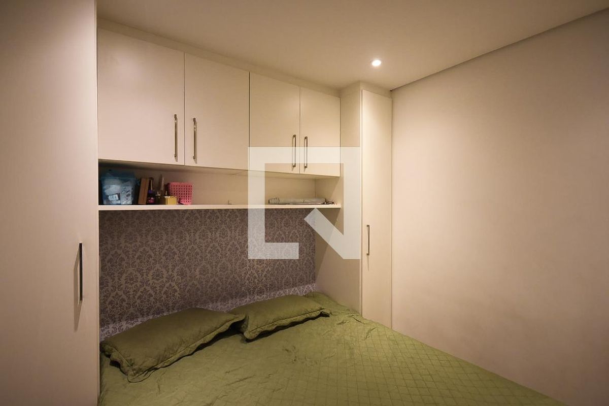 Apartamento, 2 quartos, 66 m² - Foto 44