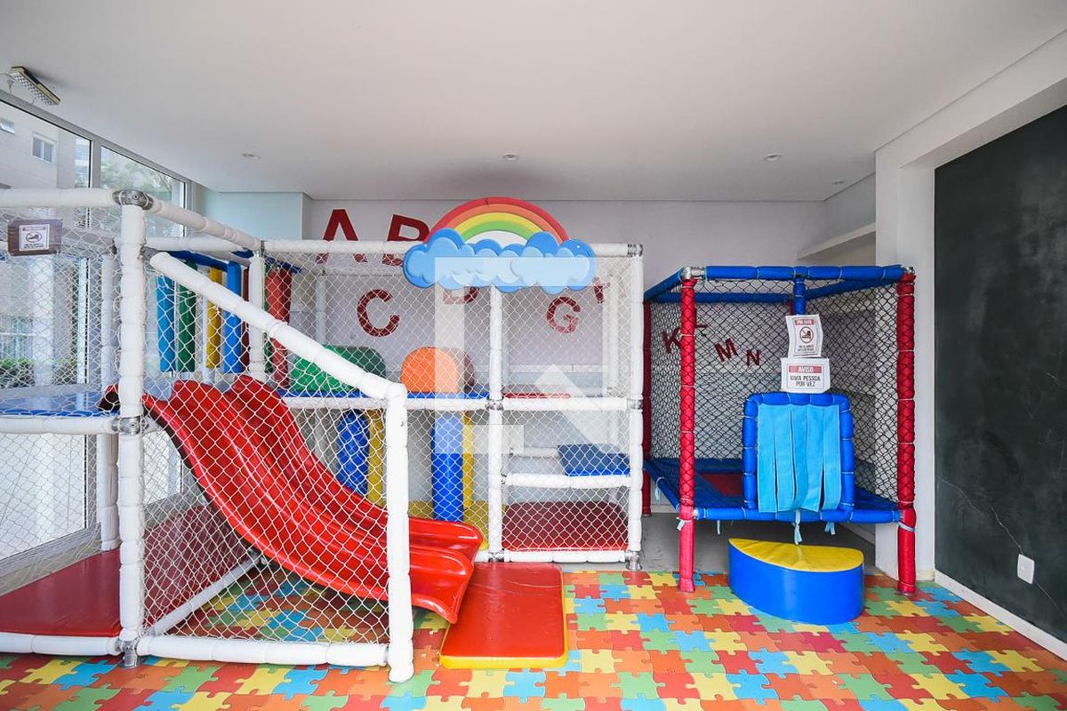Apartamento, 2 quartos, 66 m² - Foto 96