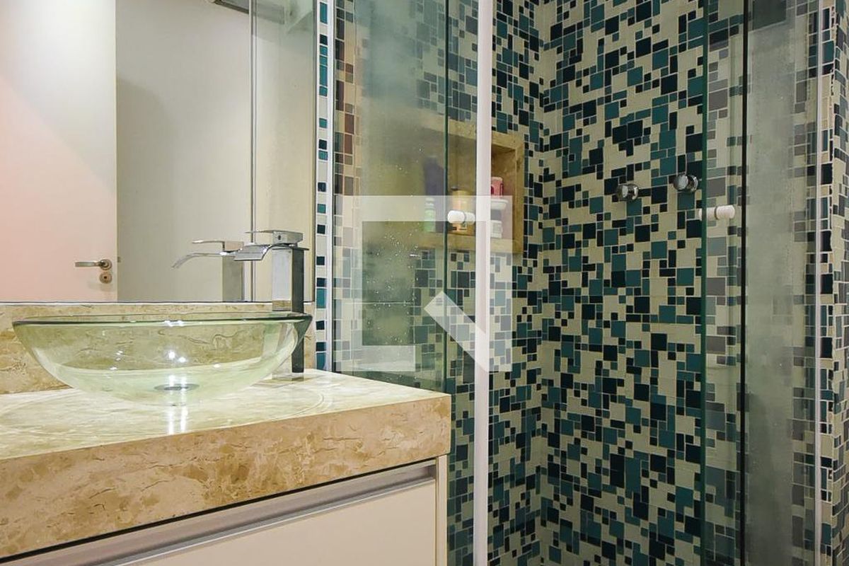 Apartamento, 2 quartos, 66 m² - Foto 52