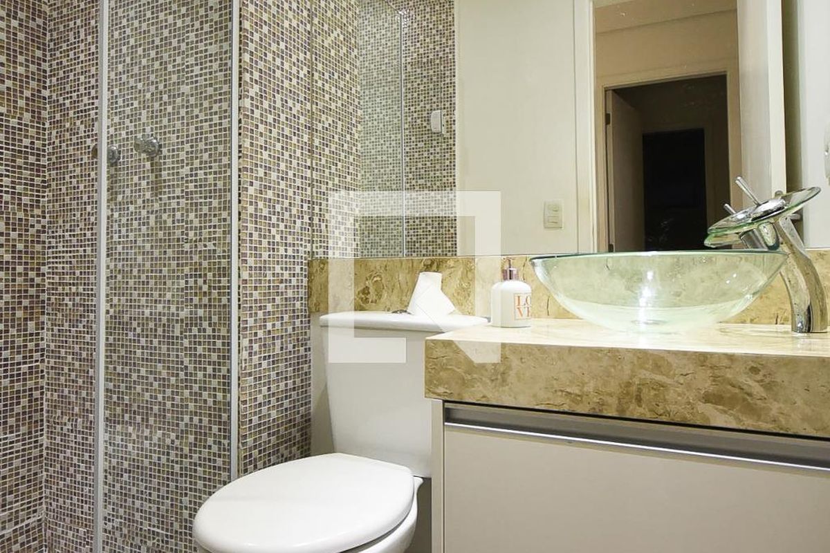 Apartamento, 2 quartos, 66 m² - Foto 34