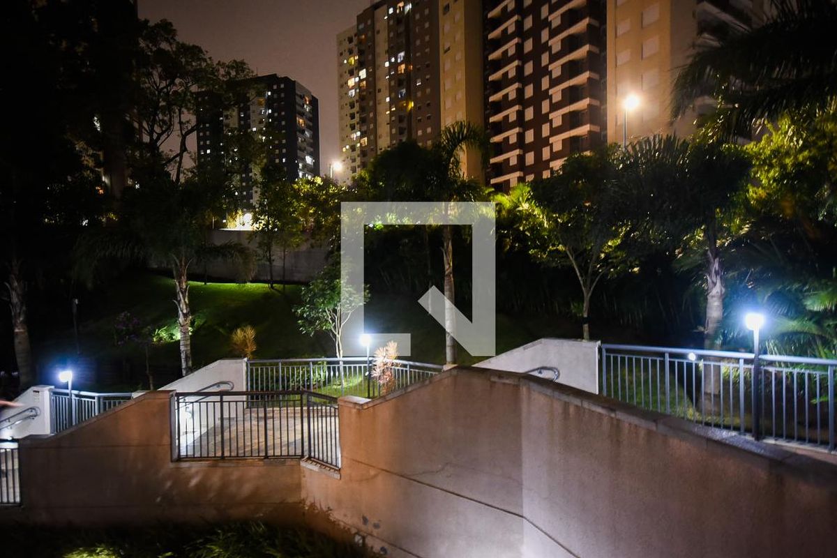 Apartamento, 2 quartos, 66 m² - Foto 48