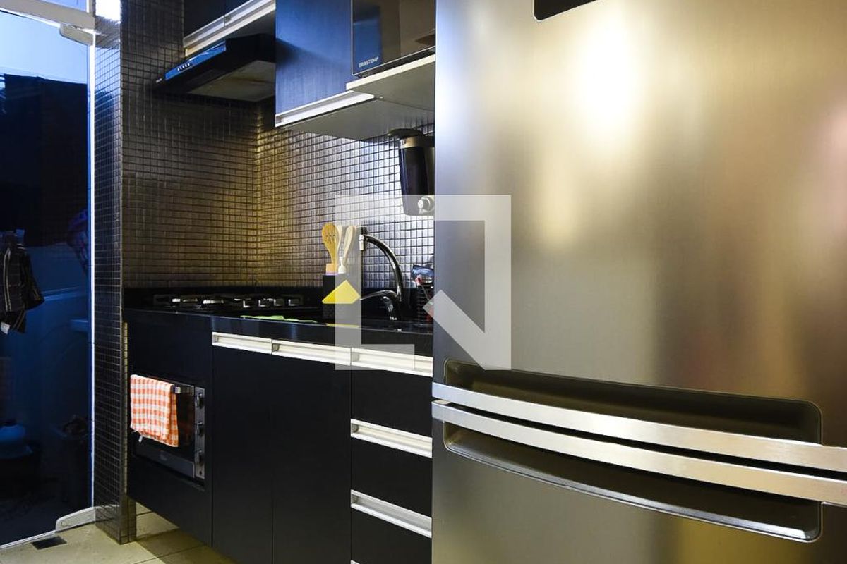 Apartamento, 2 quartos, 66 m² - Foto 62