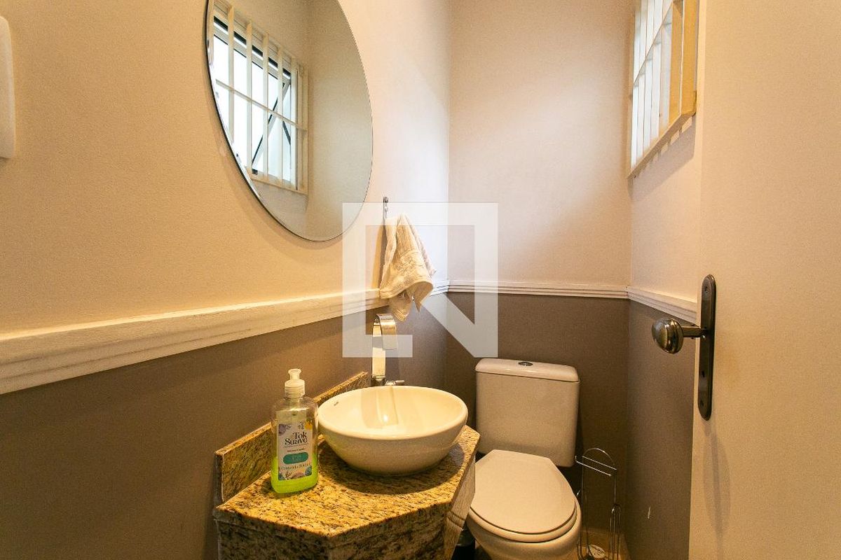 Casa, 3 quartos, 130 m² - Foto 18