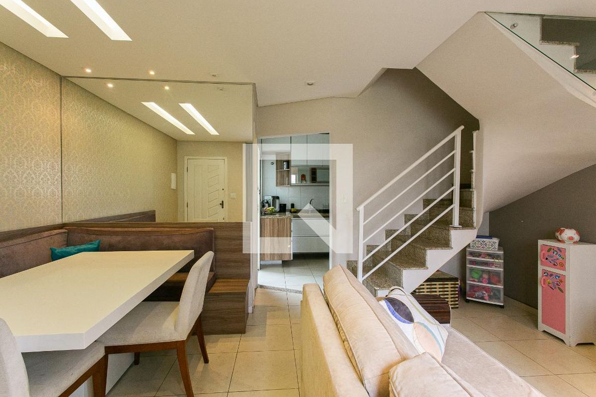 Casa, 3 quartos, 130 m² - Foto 14