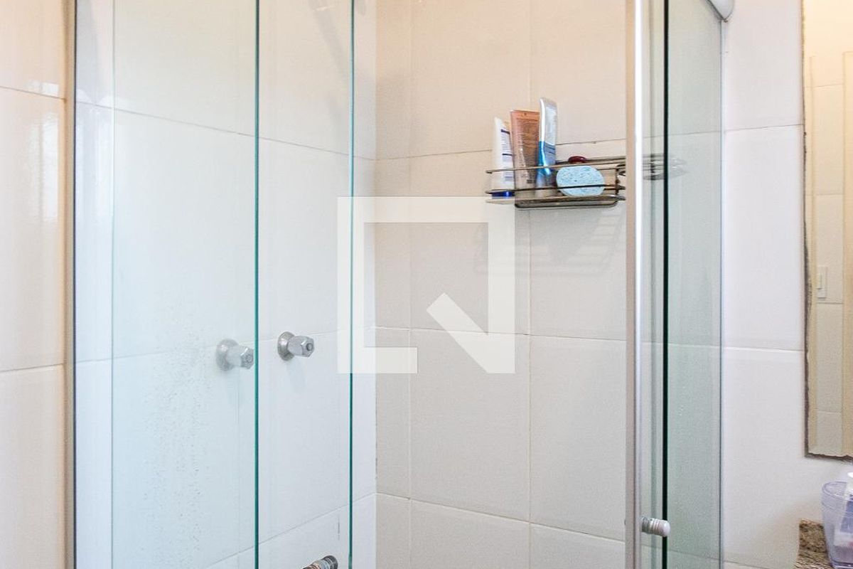 Casa, 3 quartos, 130 m² - Foto 62