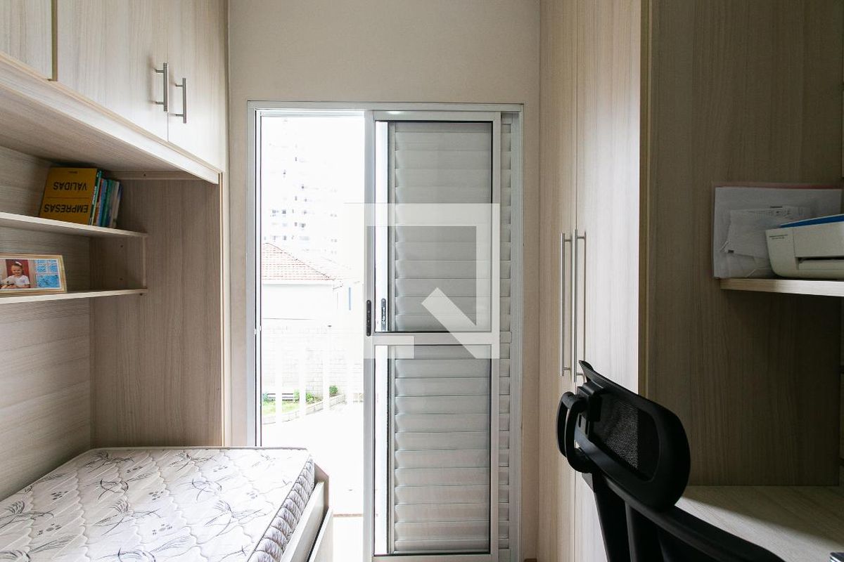 Casa, 3 quartos, 130 m² - Foto 36