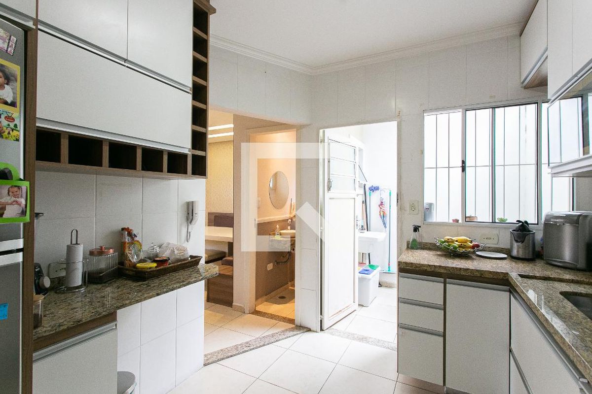 Casa, 3 quartos, 130 m² - Foto 76
