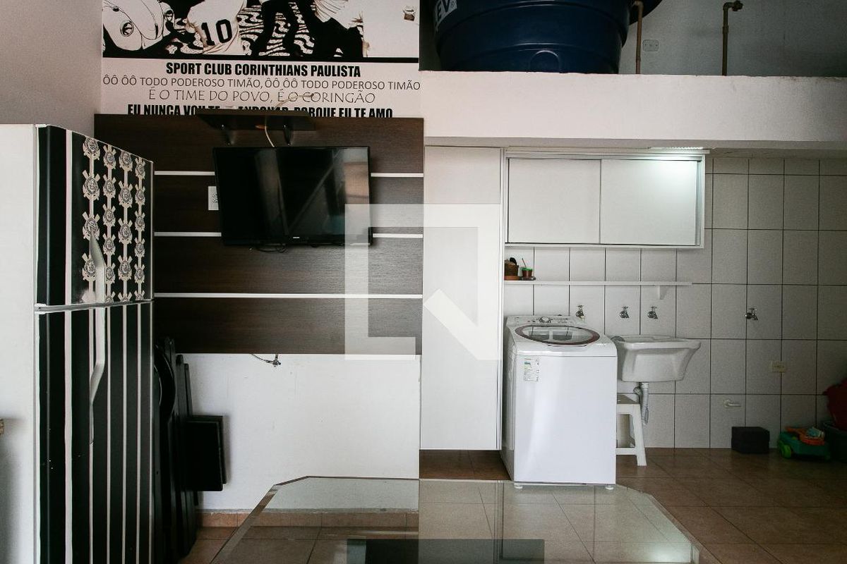 Casa, 3 quartos, 130 m² - Foto 104