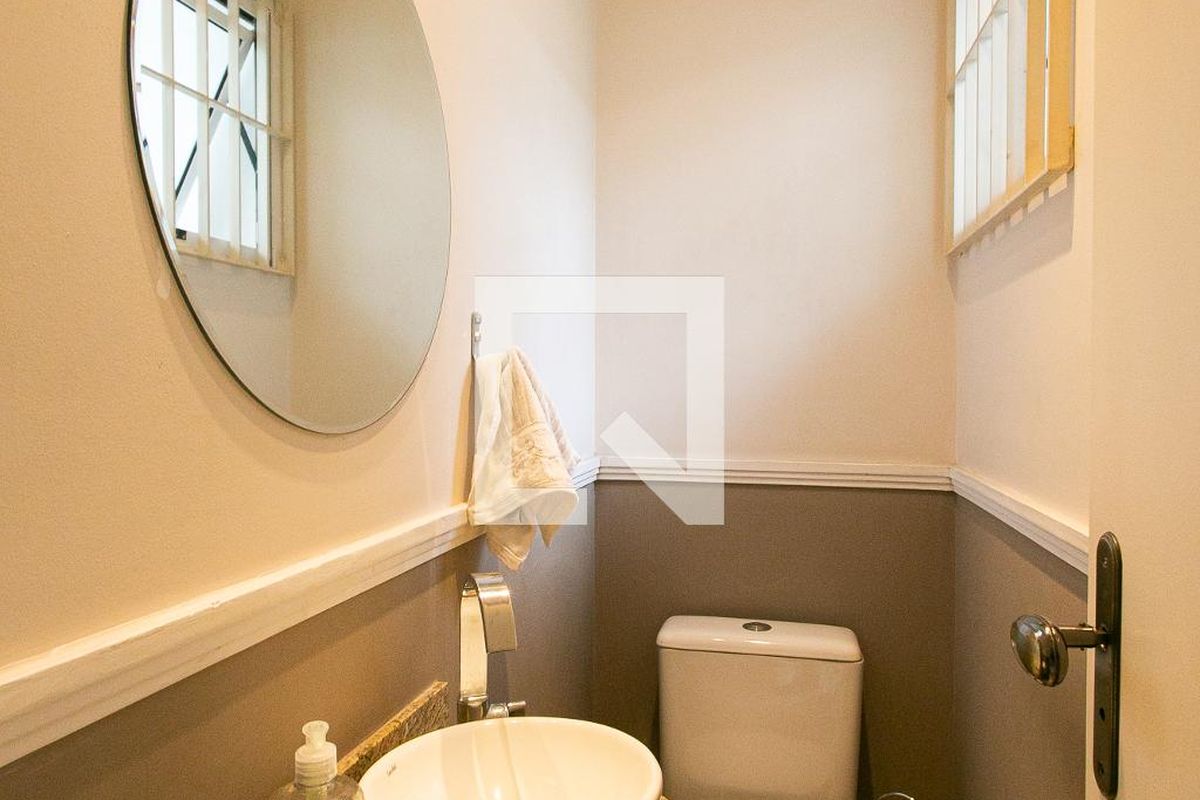 Casa, 3 quartos, 130 m² - Foto 20