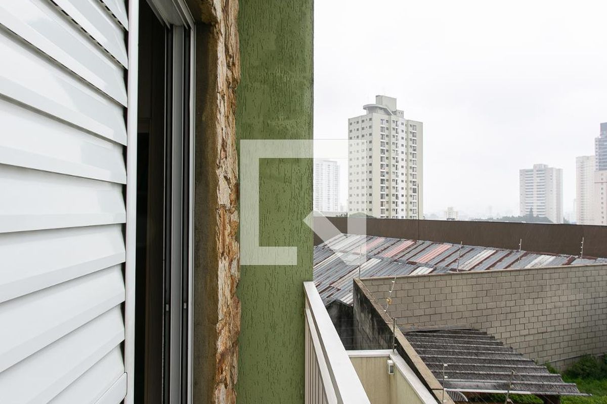 Casa, 3 quartos, 130 m² - Foto 46