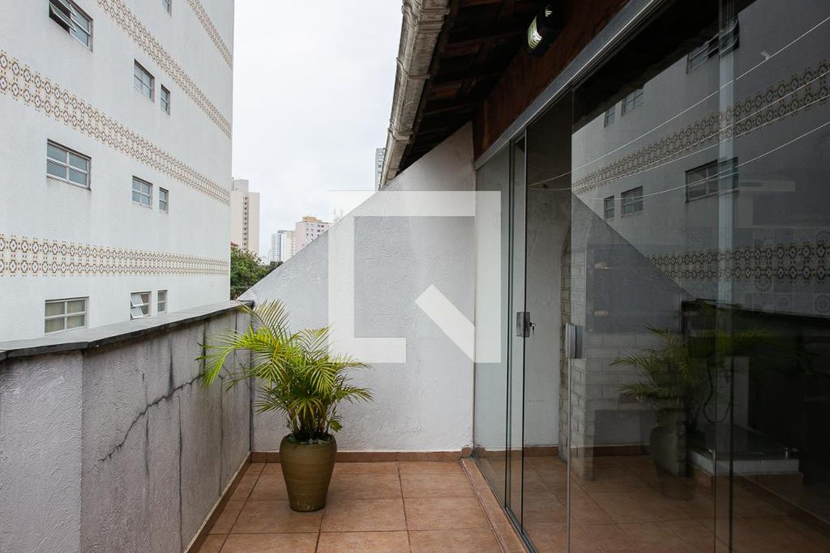 Casa, 3 quartos, 130 m² - Foto 110