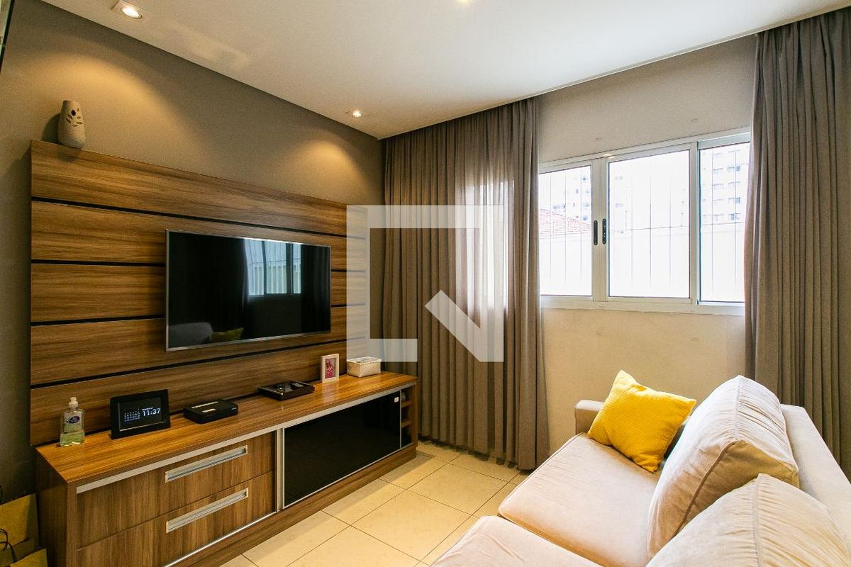 Casa, 3 quartos, 130 m² - Foto 6