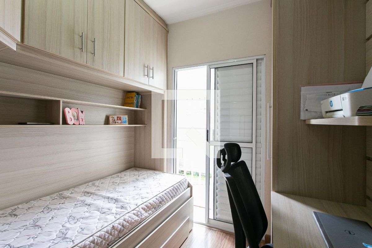 Casa, 3 quartos, 130 m² - Foto 34