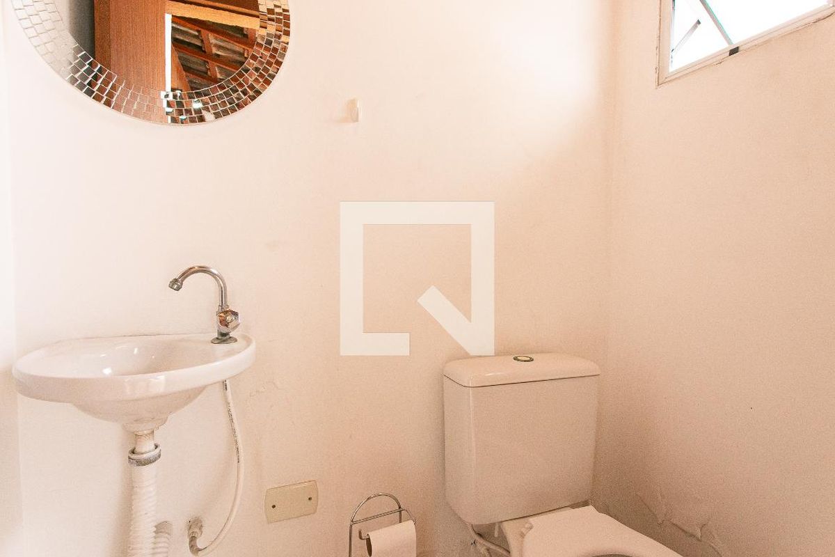Casa, 3 quartos, 130 m² - Foto 118