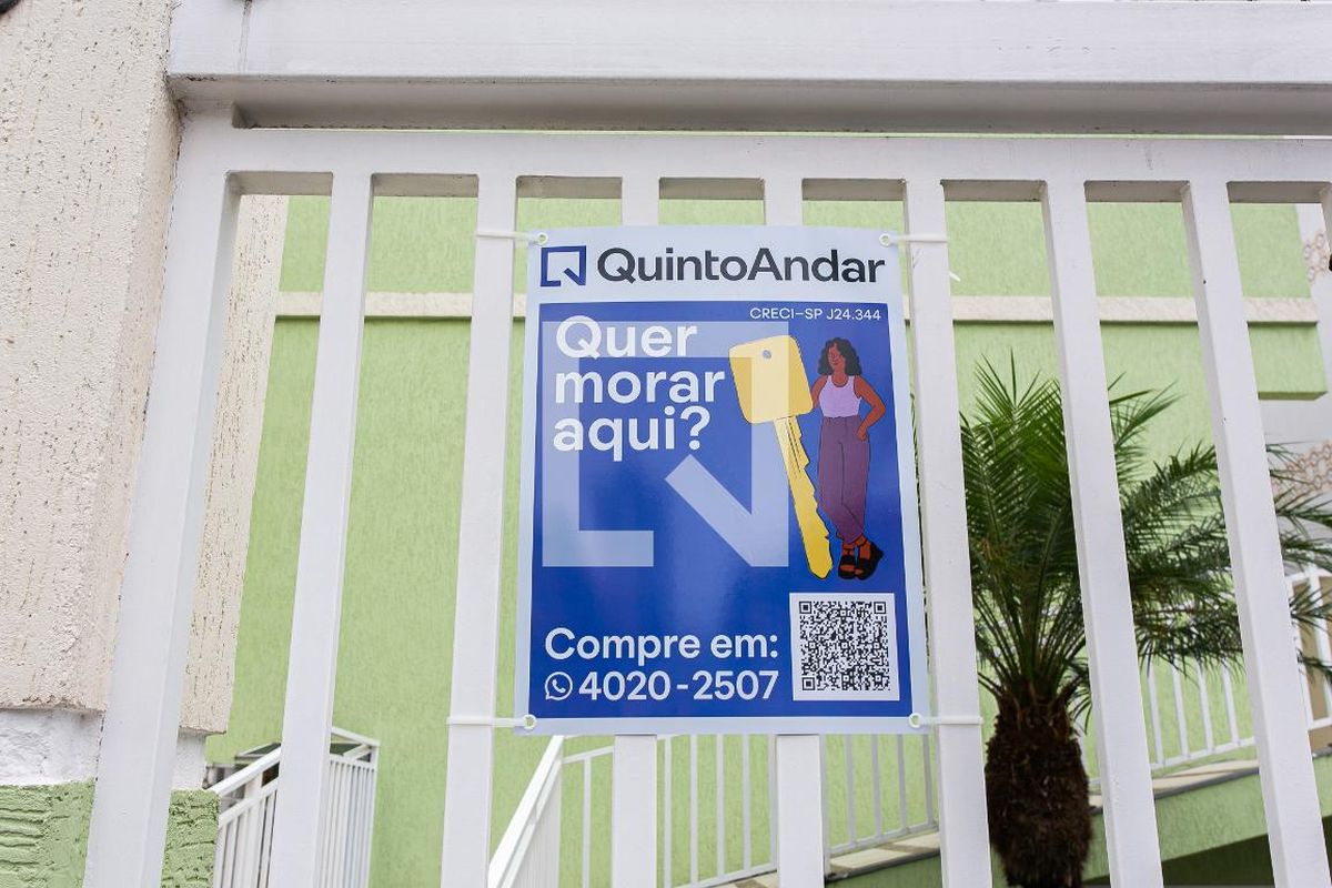 Casa, 3 quartos, 130 m² - Foto 140
