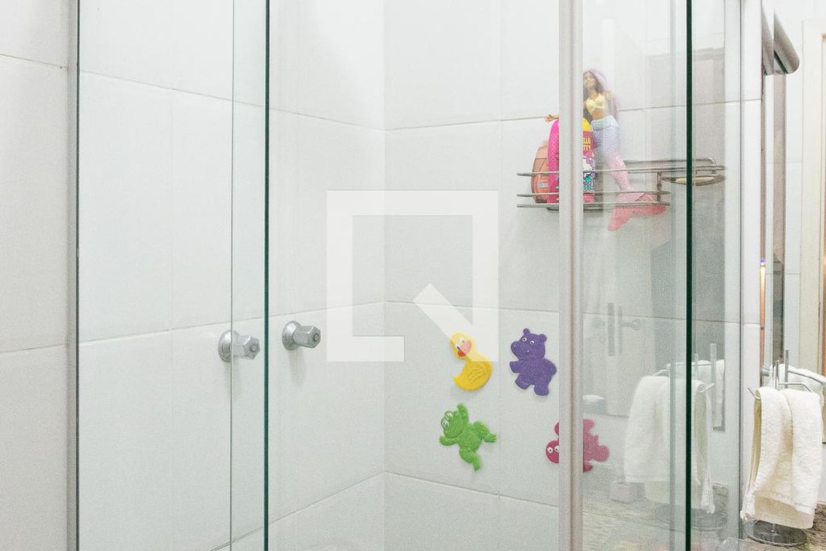 Casa, 3 quartos, 130 m² - Foto 70