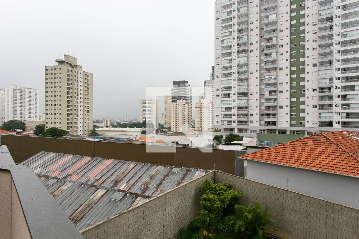 Casa, 3 quartos, 130 m² - Foto 116