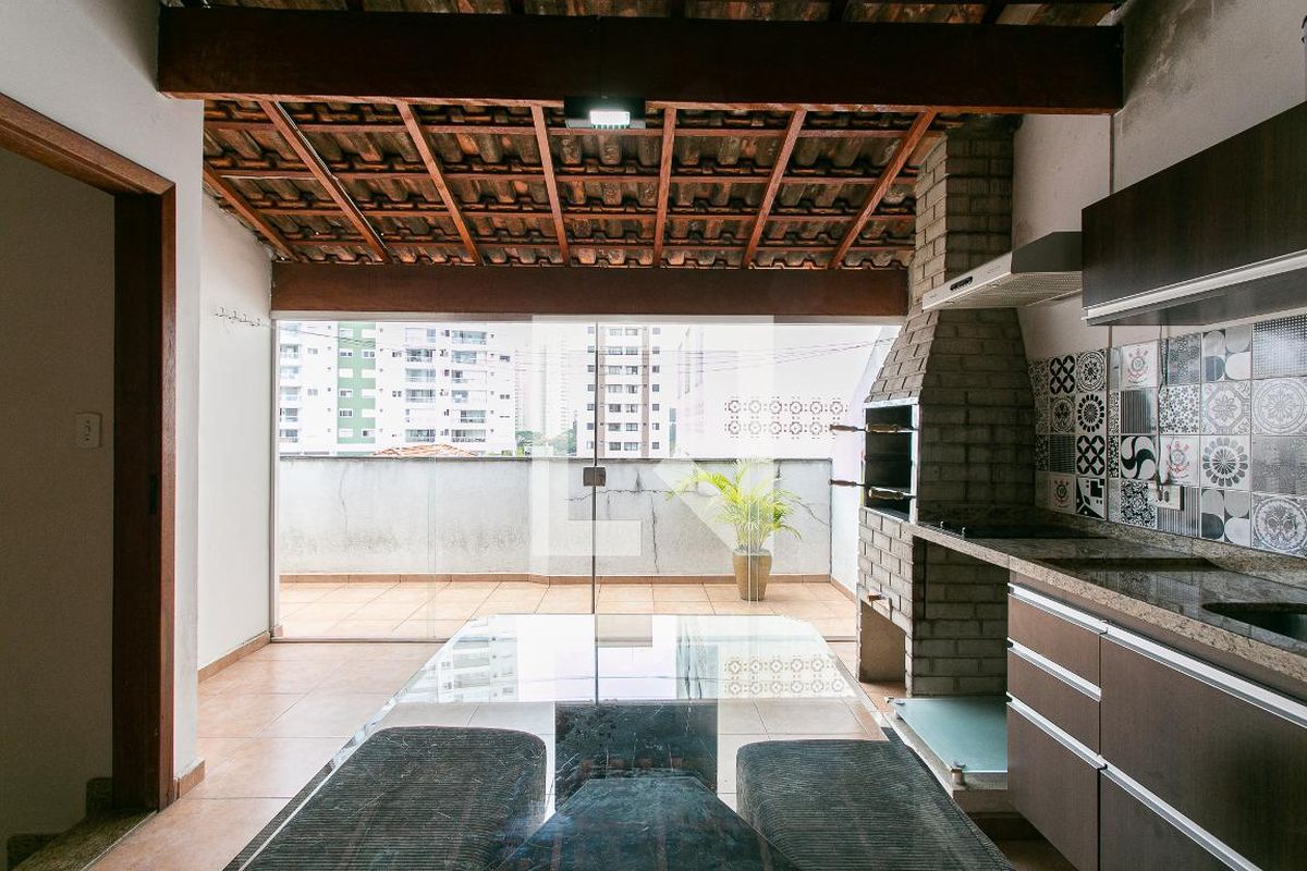 Casa, 3 quartos, 130 m² - Foto 106