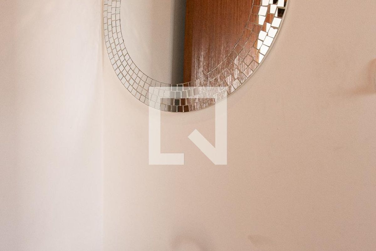 Casa, 3 quartos, 130 m² - Foto 124