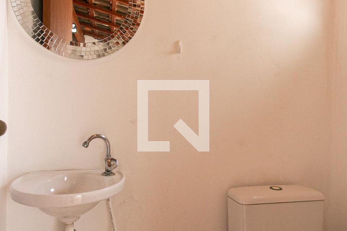 Casa, 3 quartos, 130 m² - Foto 120