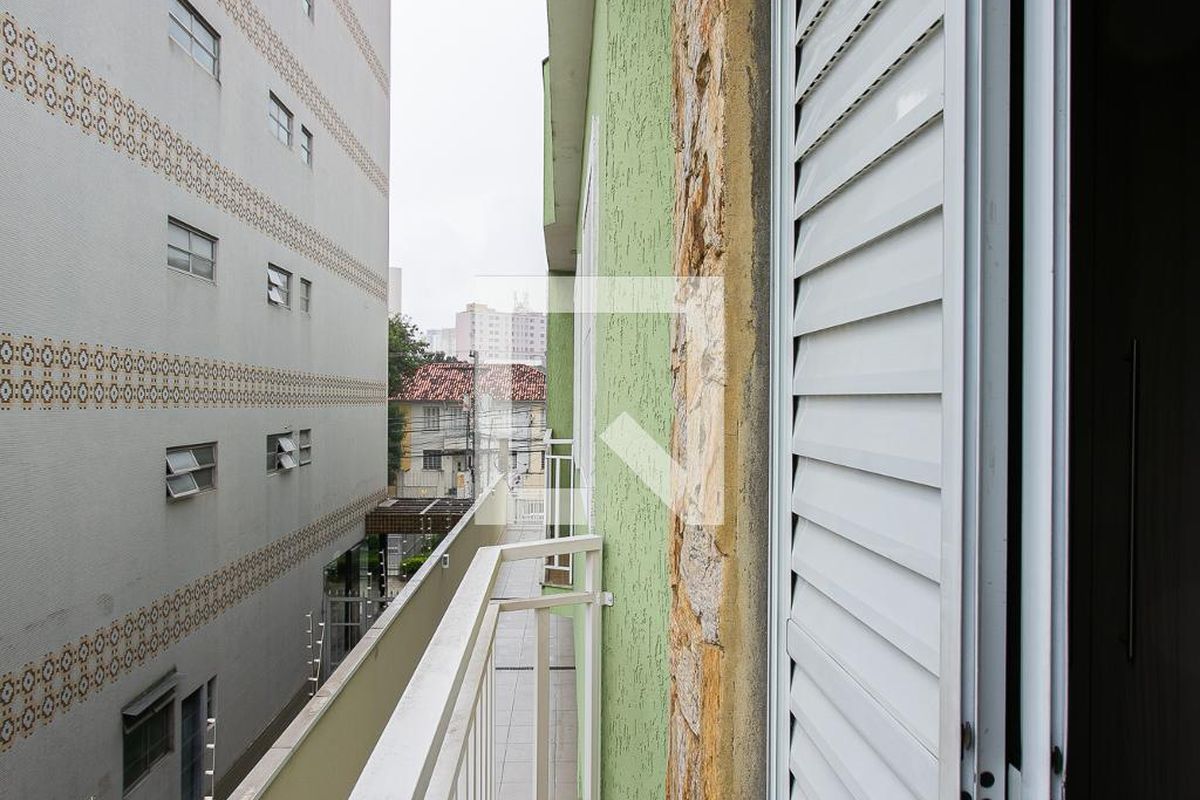 Casa, 3 quartos, 130 m² - Foto 44