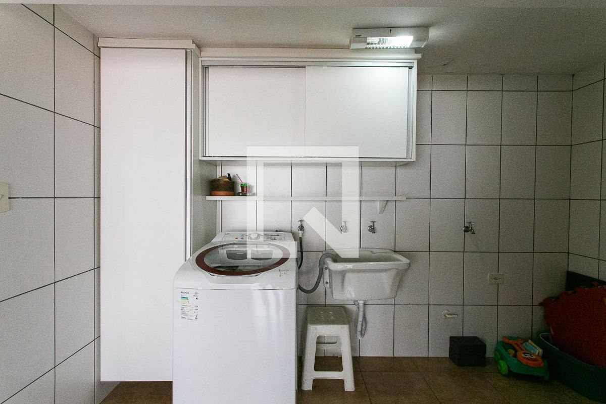 Casa, 3 quartos, 130 m² - Foto 88