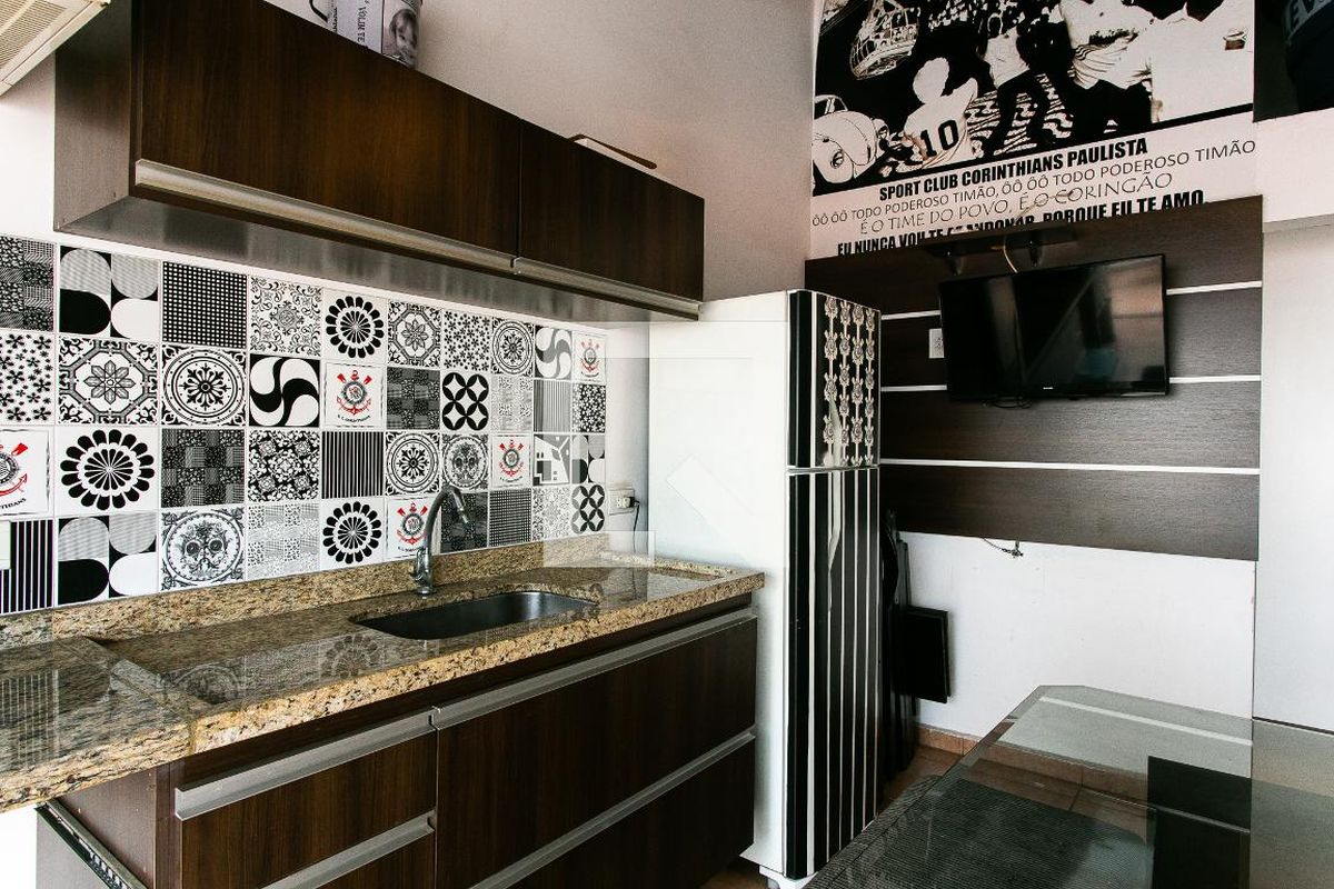 Casa, 3 quartos, 130 m² - Foto 102