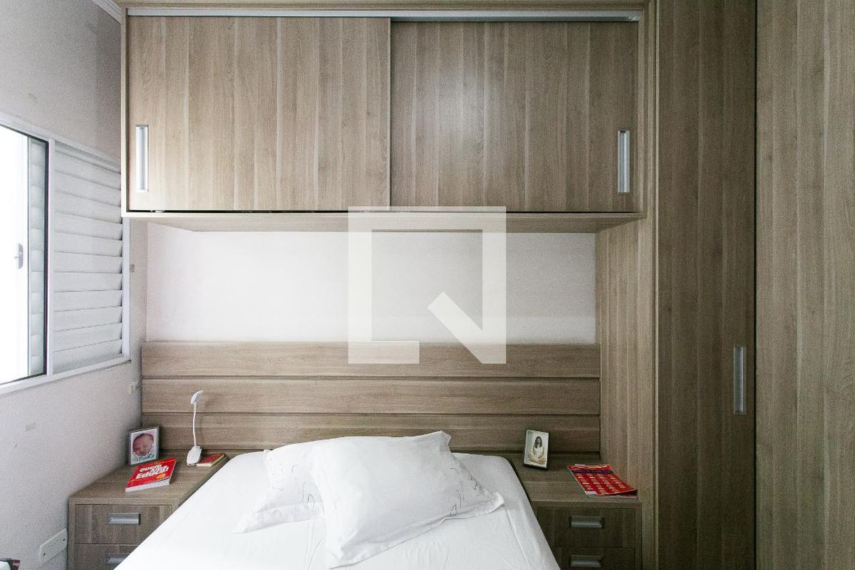Casa, 3 quartos, 130 m² - Foto 50