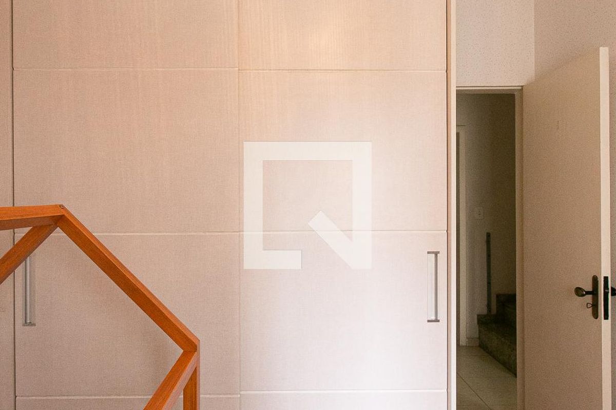 Casa, 3 quartos, 130 m² - Foto 30