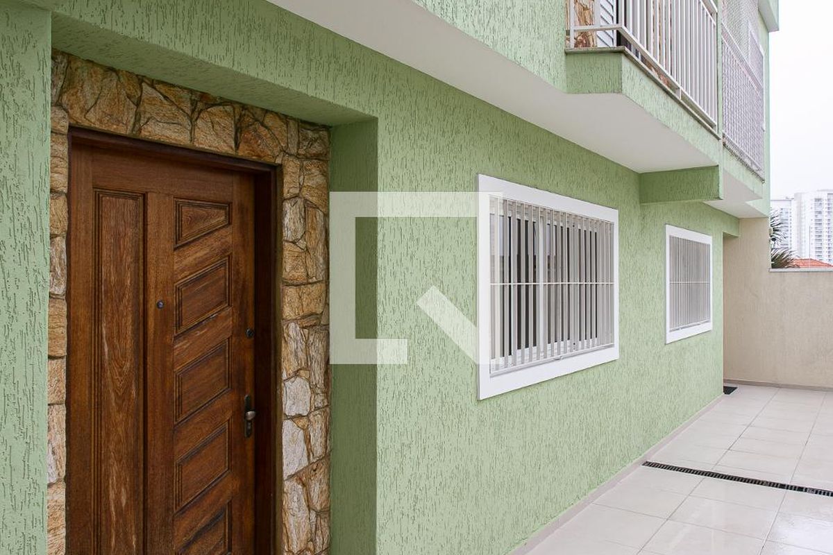 Casa, 3 quartos, 130 m² - Foto 130