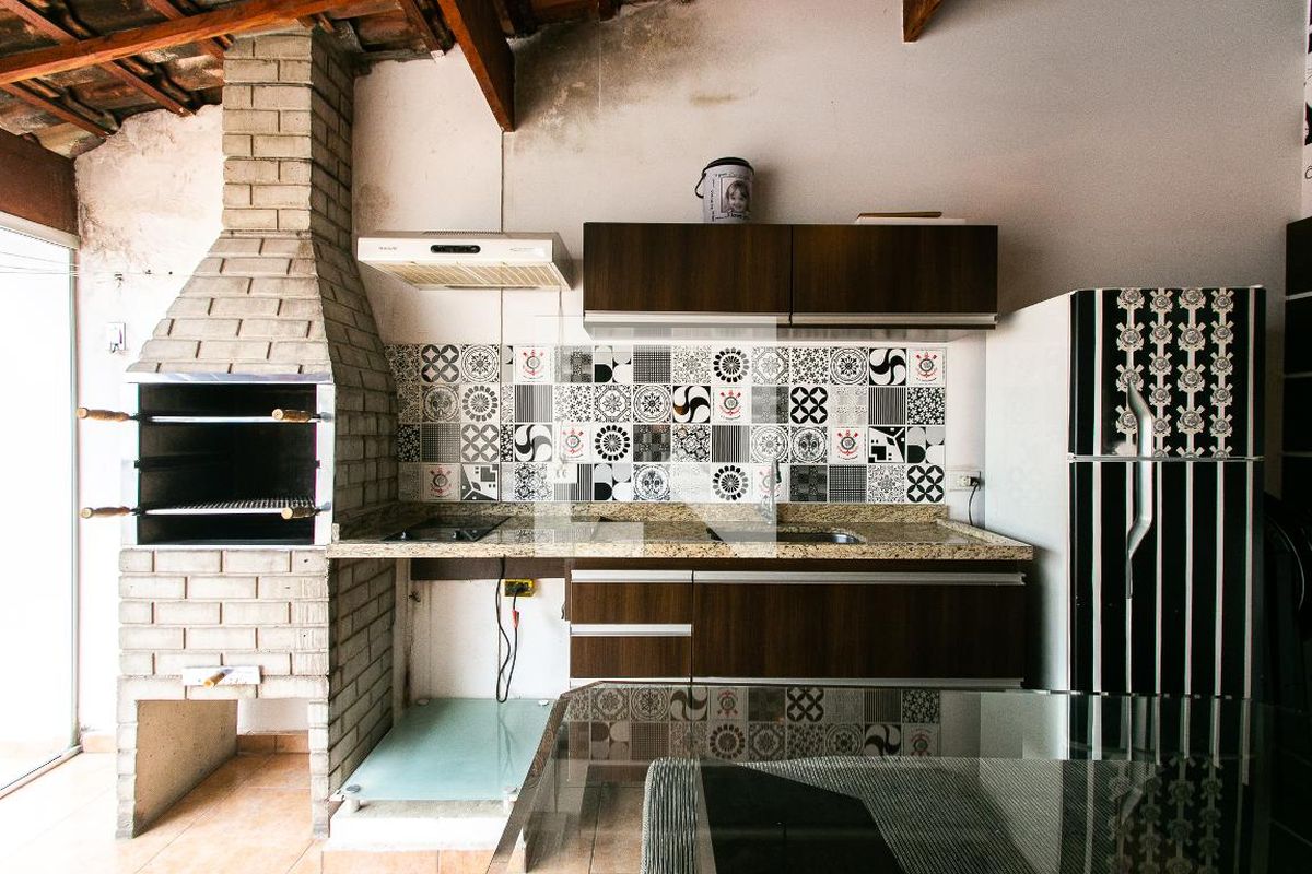Casa, 3 quartos, 130 m² - Foto 98