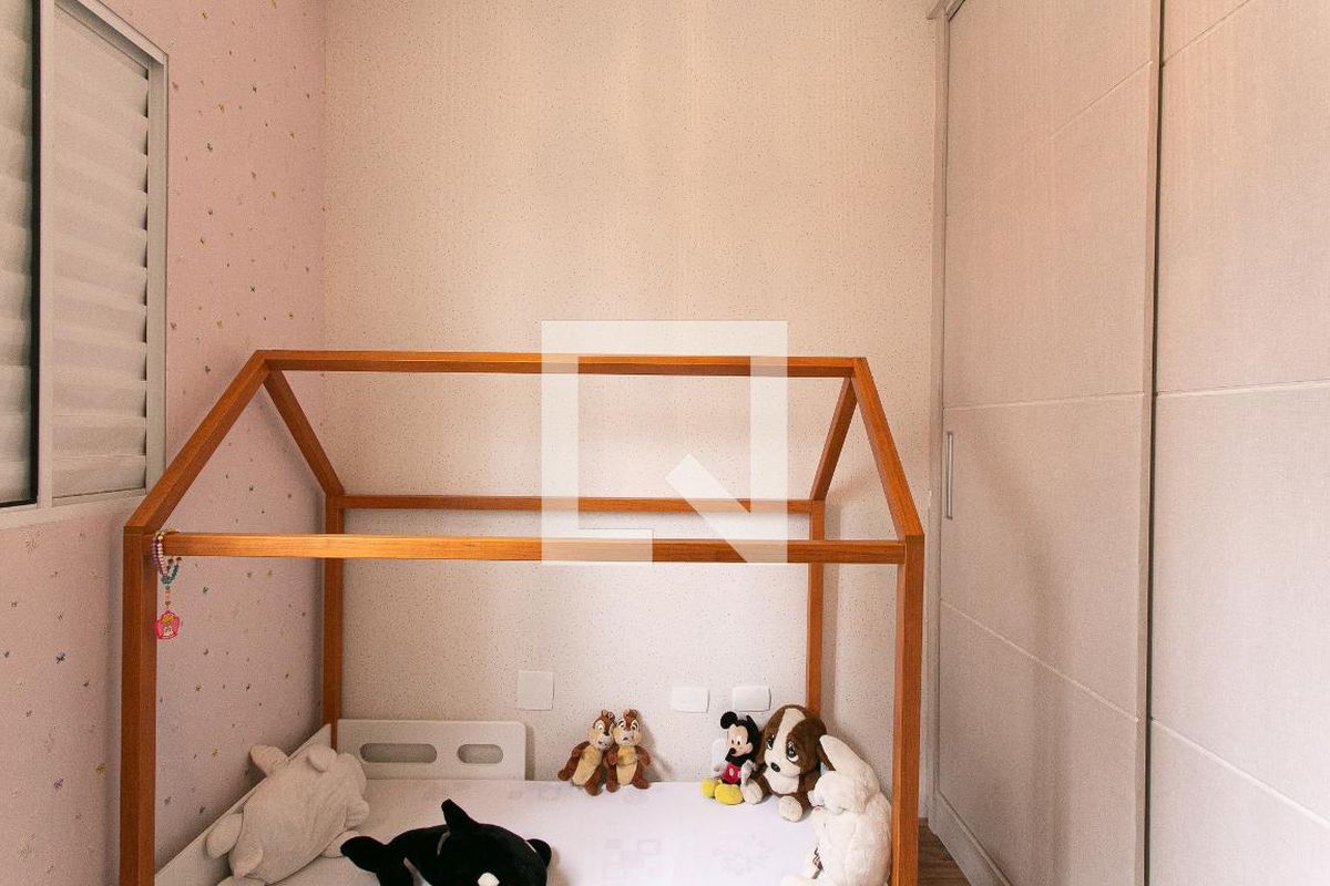 Casa, 3 quartos, 130 m² - Foto 28